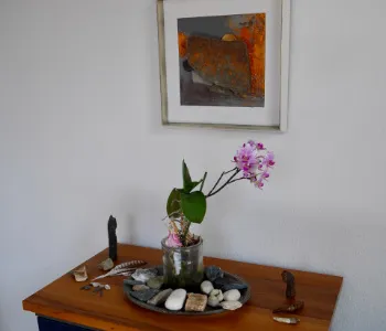 Behandlungsbild #4